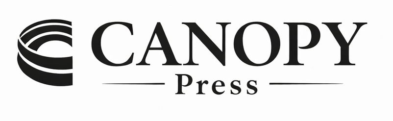 Canopy Press
