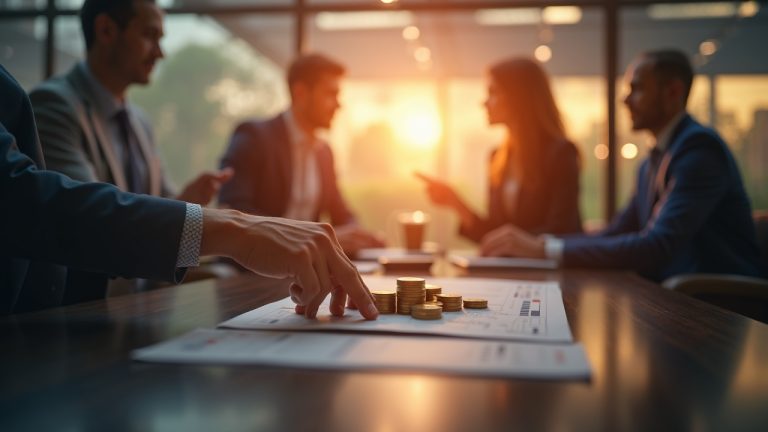 2026 Investment Strategy: Managing Inflation, Rates, and Diversification