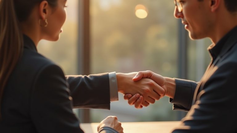 401(k) Catch-Up Limits Just Changed: What to Do in 2026