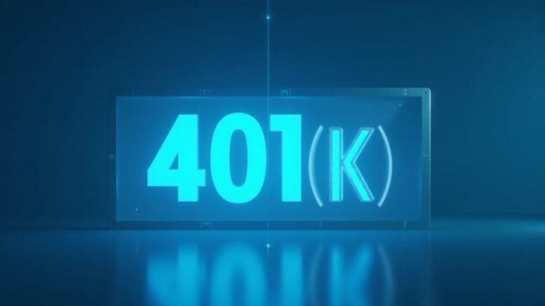 401(k) vs Brokerage: Where to Put Your Next Dollar in 2026