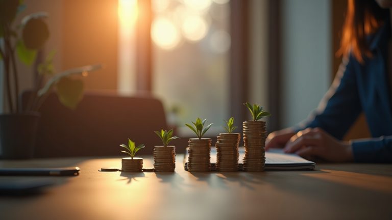 401(k) vs IRA vs HSA: Where to Put Money First in 2026