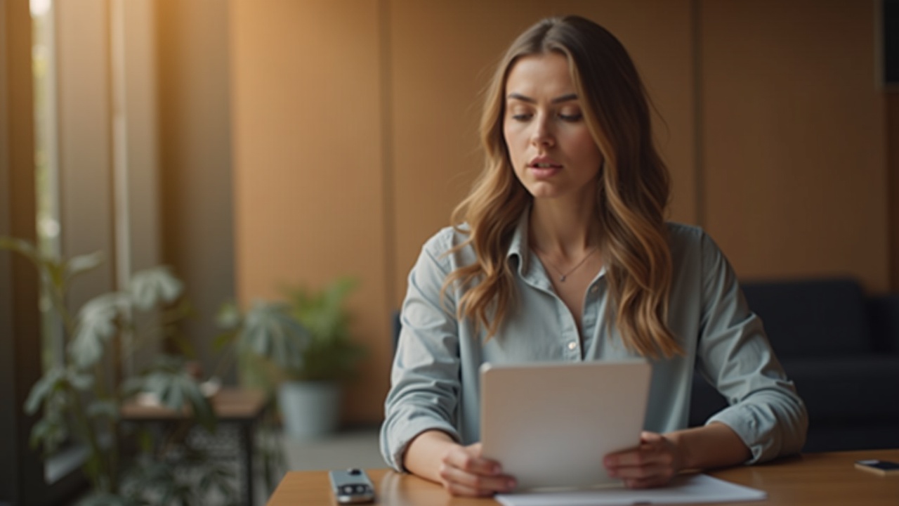 401(k) vs Roth IRA: Which to Max First in 2026?