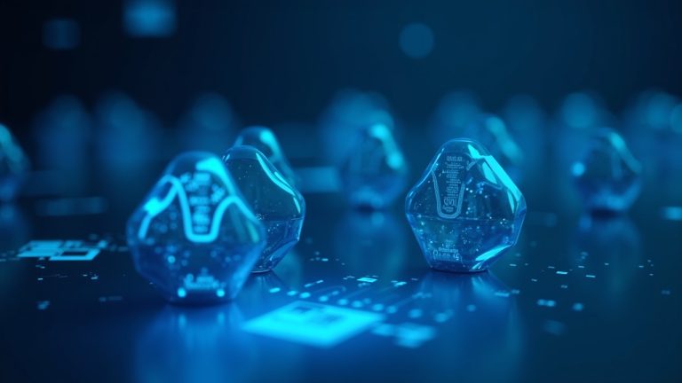 AI Coding Tools Showdown: Copilot vs Cursor vs Claude Code