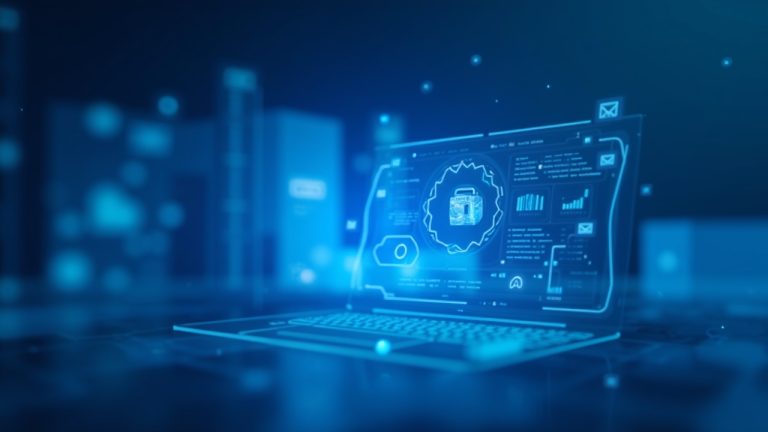 AI Data Retention: How to Protect Your Info