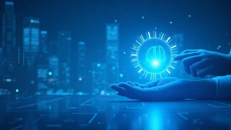 Should You Build an AI Research Pipeline for Under $35/Mo...