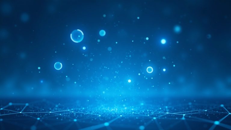 Automating Workflows with AI: 5 Examples That Save Hours