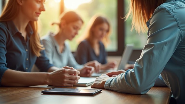 Should You Save for Retirement by 2026?