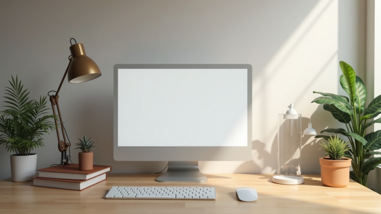 Best Deep Focus Tools That Actually Work in 2026