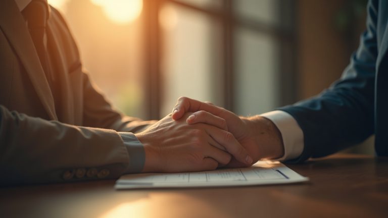 Should You Open a Traditional IRA in Your Tax Bracket?