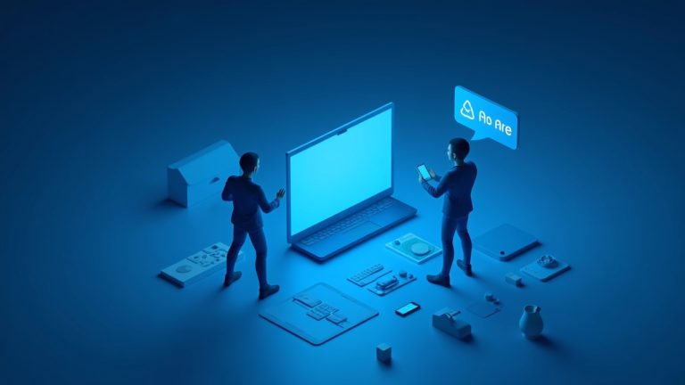 ChatGPT vs Claude vs Gemini: Who Owns Your Data in 2026?