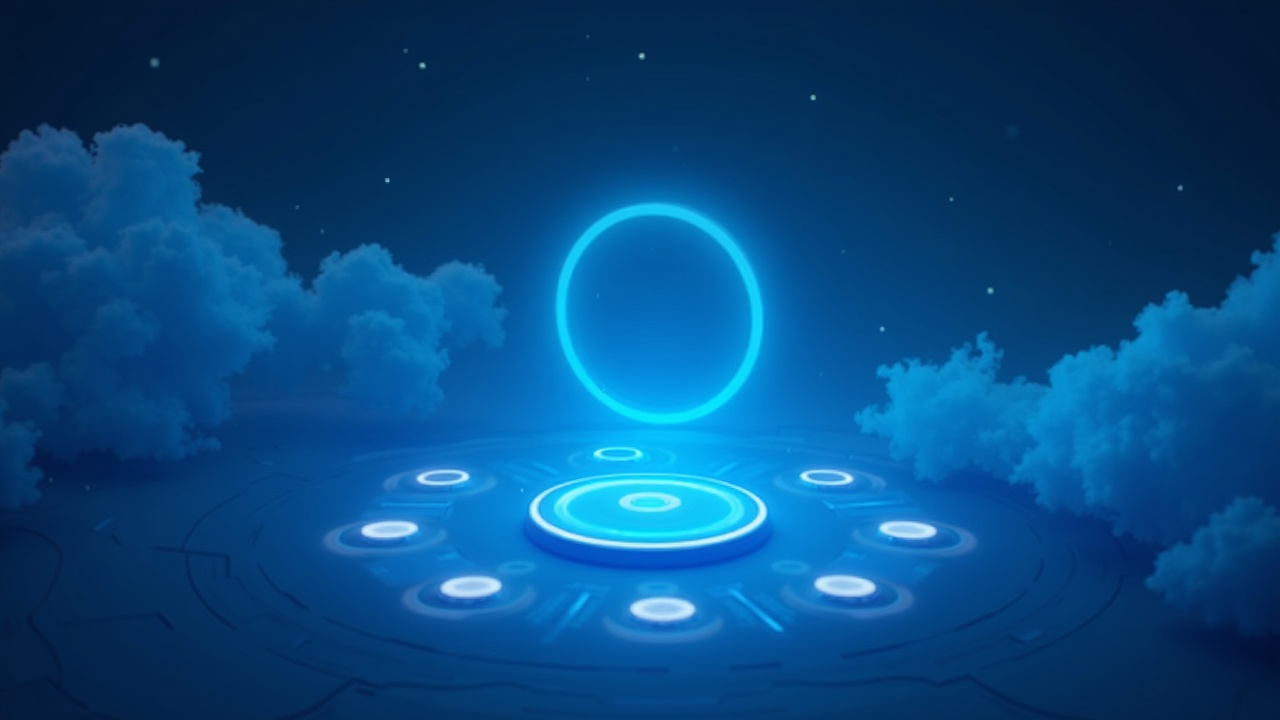 Cleo vs Origin: Which AI Budgeter Wins in 2026?