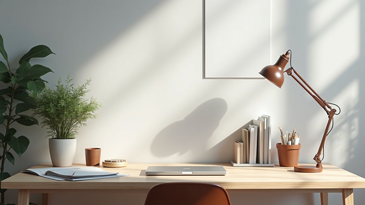 Digital Minimalism For Knowledge Workers: Cut The Noise