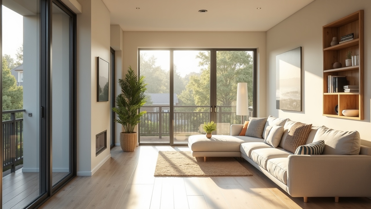 FHA vs Conventional Loan 2026: Real Cost Breakdown