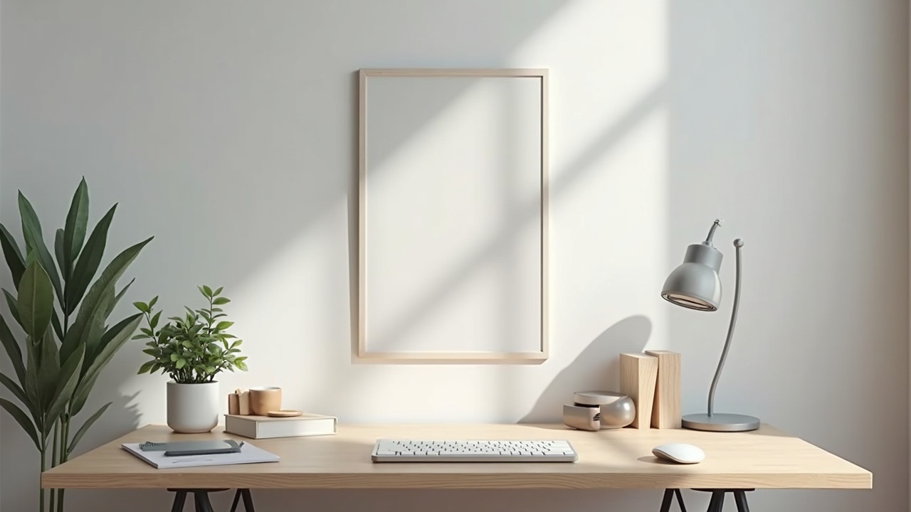 Freedom vs Cold Turkey: Which App Wins for Productivity?