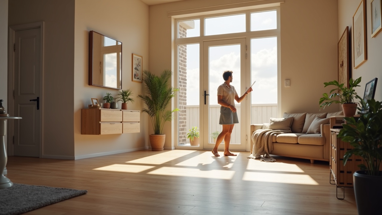 Home Inspection Deal-Breakers: When to Walk Away (2026 Guide)