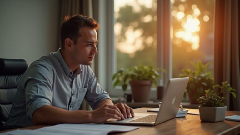 How $300K by 65 Became a Myth: The Hidden Costs of Delayed Investing