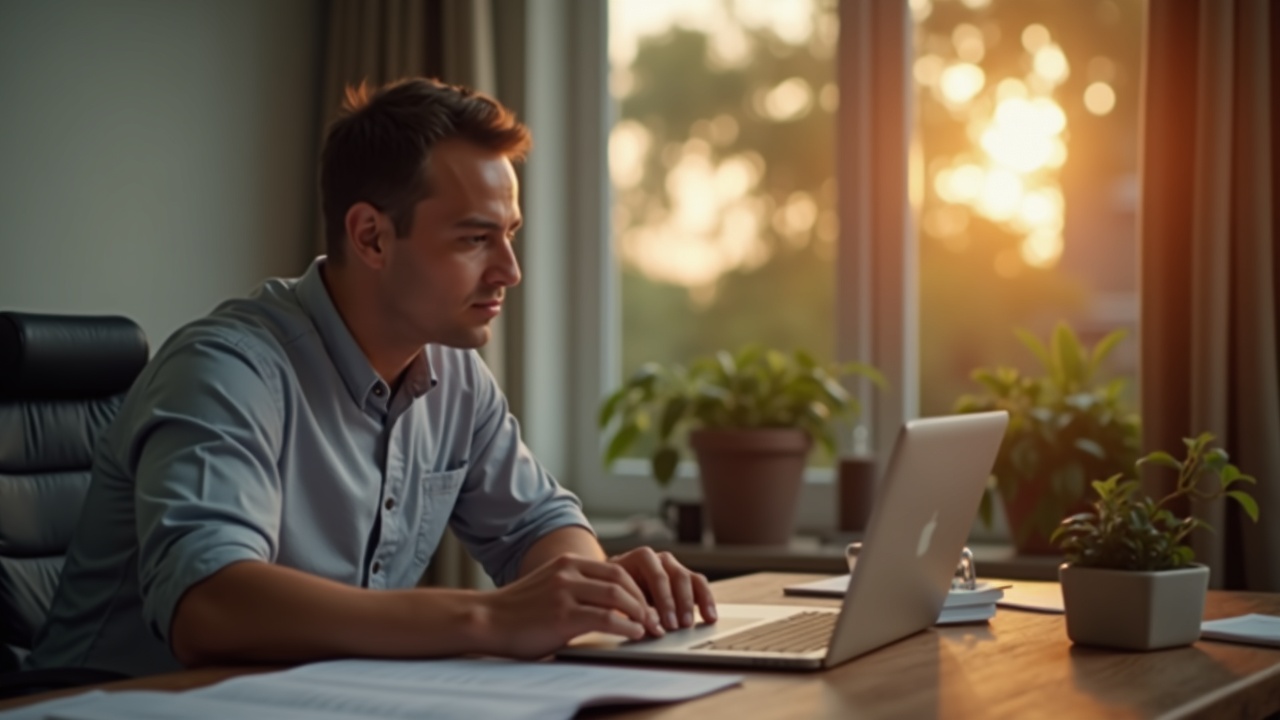 How $300K by 65 Became a Myth: The Hidden Costs of Delayed Investing
