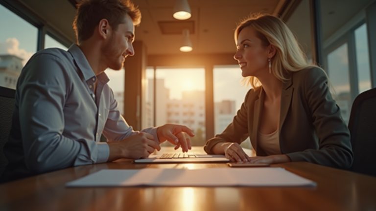 How Credit Shapes Your Financial Future in 2026