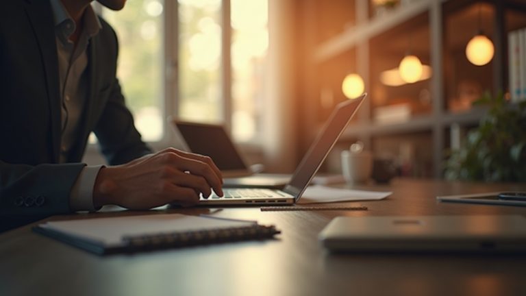 How Expense Ratios Cost You $130 Over 20 Years