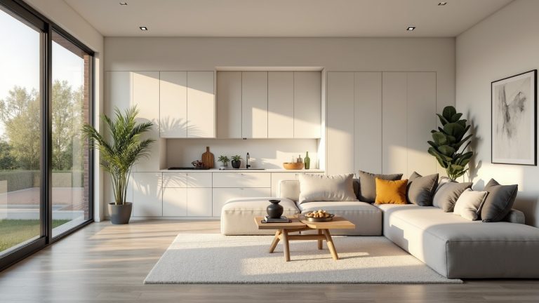 How Much House Can You Actually Afford: The Real Math