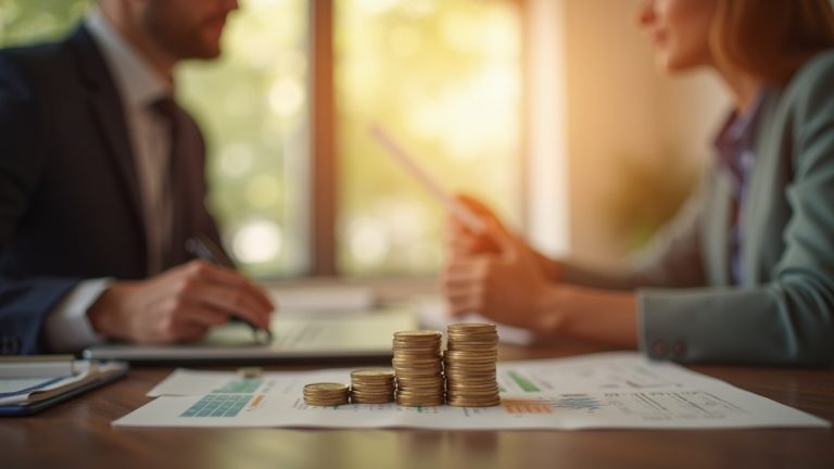 How Rising Rates Affect Your Savings and Debt