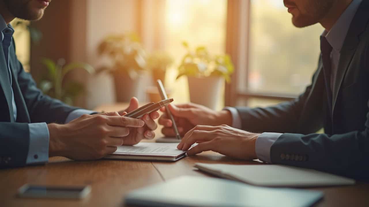 How Rising Rates Impact Your Savings and Debt: A Comprehensive Guide