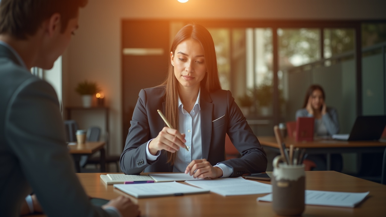 How to Build Credit From Scratch in 2026 (When the Rules Have Changed)