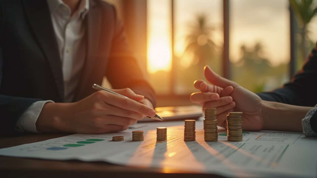 How to Choose Between Savings Accounts and CDs in 2026: A Guide to Maximizing Your Returns