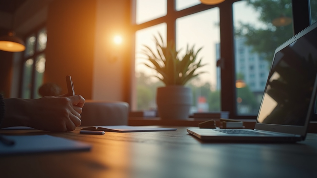 How to Maximize Passive Income in 2026: A Data-Driven Guide