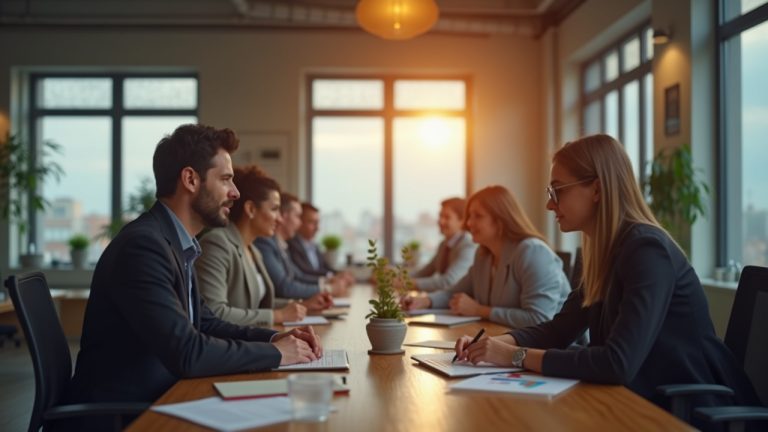 How to Negotiate a Raise: Scripts, Salary Data, and Manager Psychology