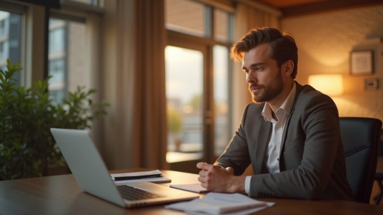 How to Open a Roth IRA: Step-by-Step Guide for 2026