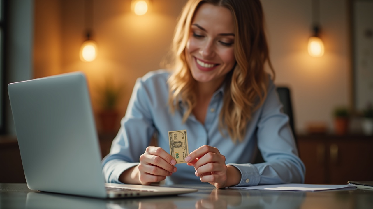 How To Pay Off Credit Card Debt Fast