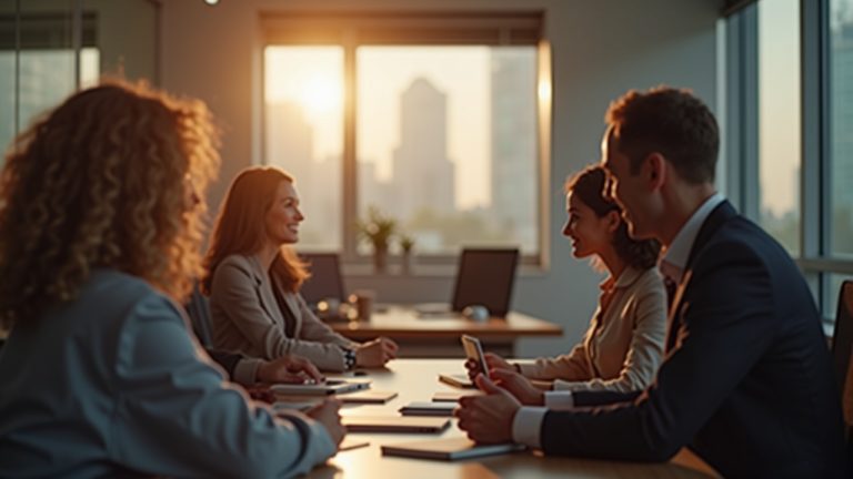 How to Research Your Market Value Before Negotiating