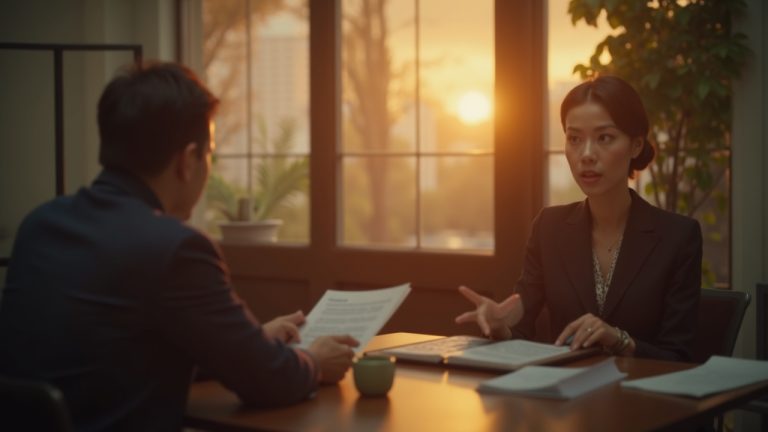 How to Retire Rich in 2026: The 5 Strategies That Work