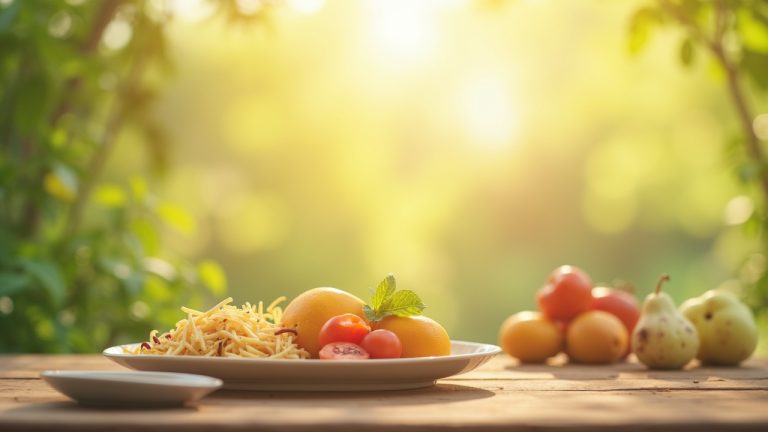 How to Start Meal Prepping: A Beginner's Guide