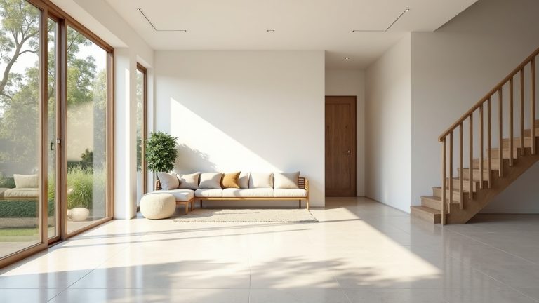 ** How to Start Real Estate Investing with $50K