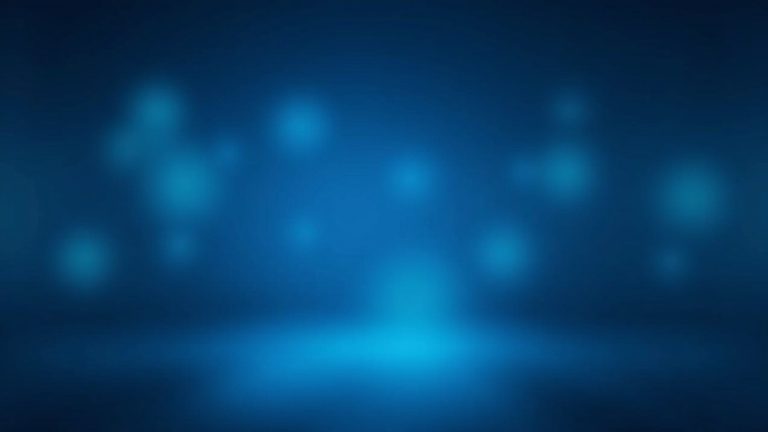 How To Stop AI From Training On Your Data: 7 Opt-Out Methods