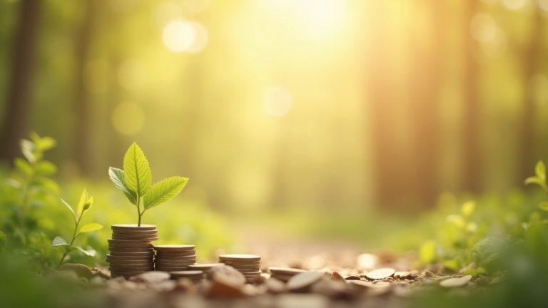 HSA vs FSA 2026: Which Medical Savings Account Wins?