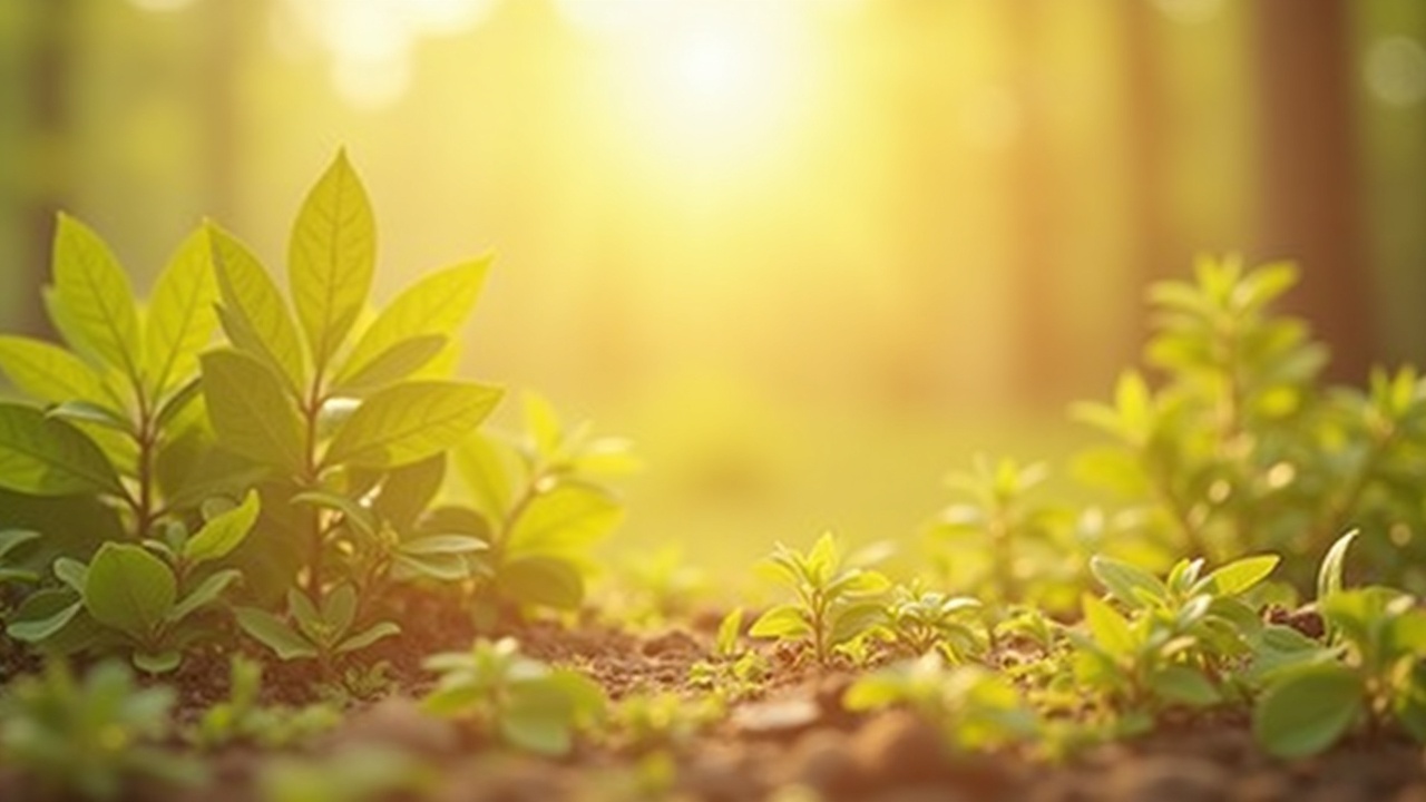 Intermittent Fasting vs Calorie Counting: Which Works?