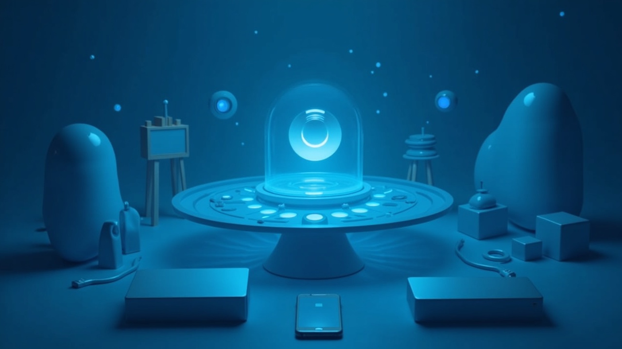 Keep Your Voice While Using AI Writing Tools