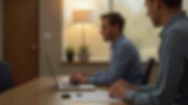 Max Your 401(k) or Pay Off Debt First in 2026?