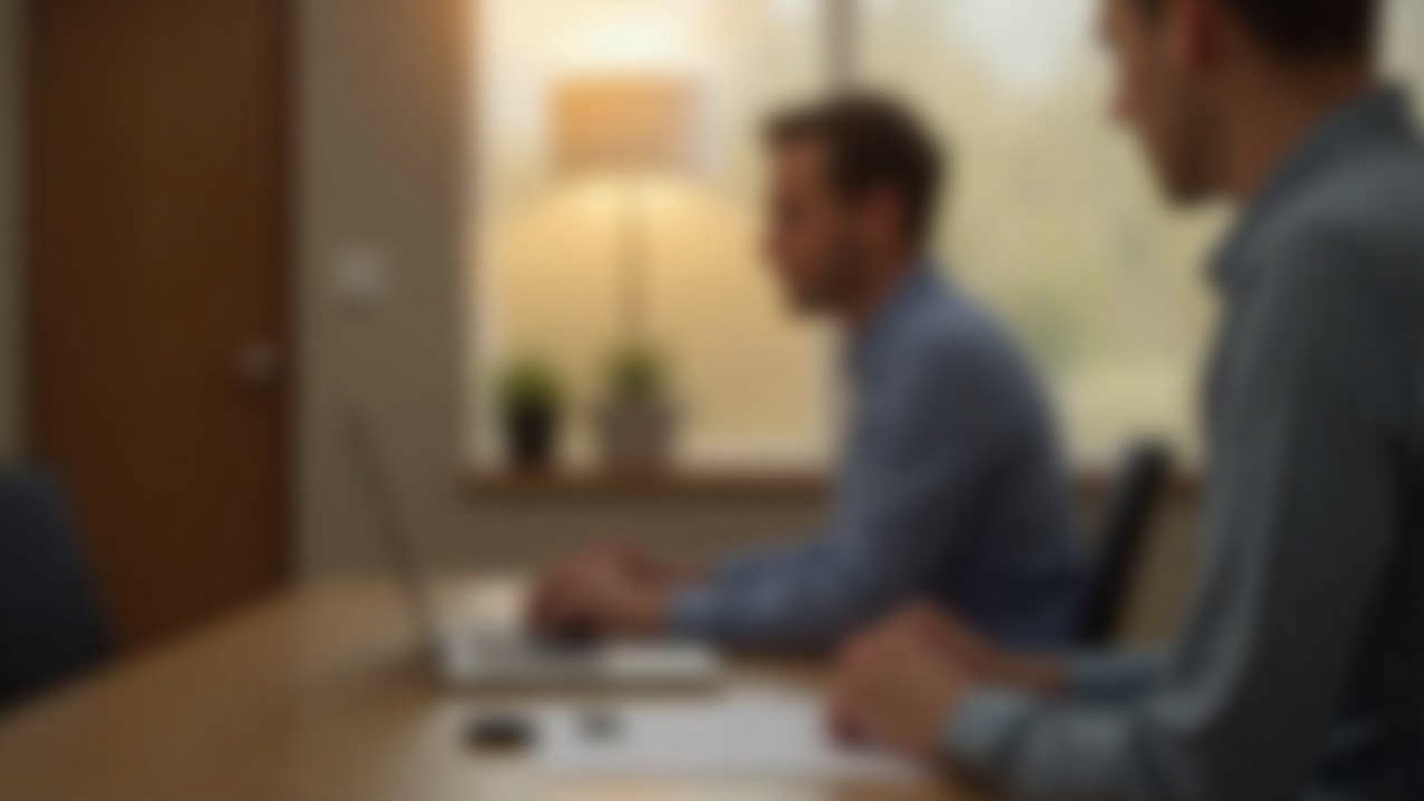 Max Your 401(k) or Pay Off Debt First in 2026?