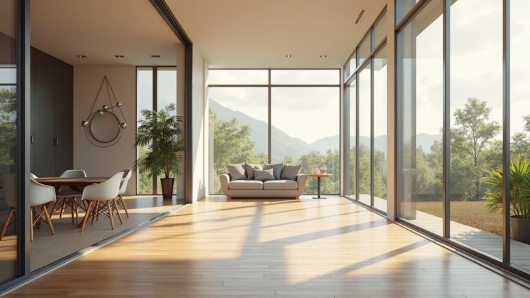 Rental Property vs 401K: Which Builds Wealth Faster?