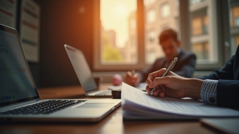 Roth IRA vs Traditional IRA: Which is Better in 2026?