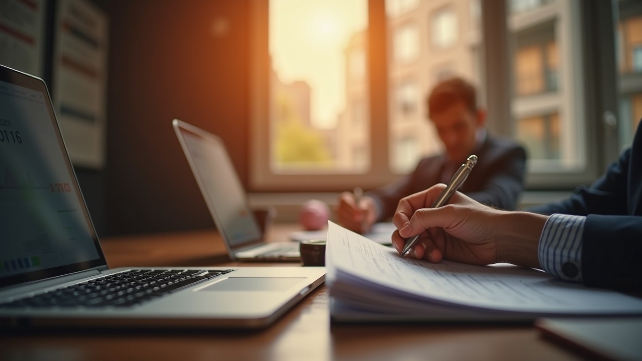 Roth IRA vs Traditional IRA: Which is Better in 2026?