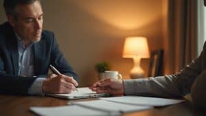 Roth IRA vs Traditional IRA 2026: 3 Factors to Decide