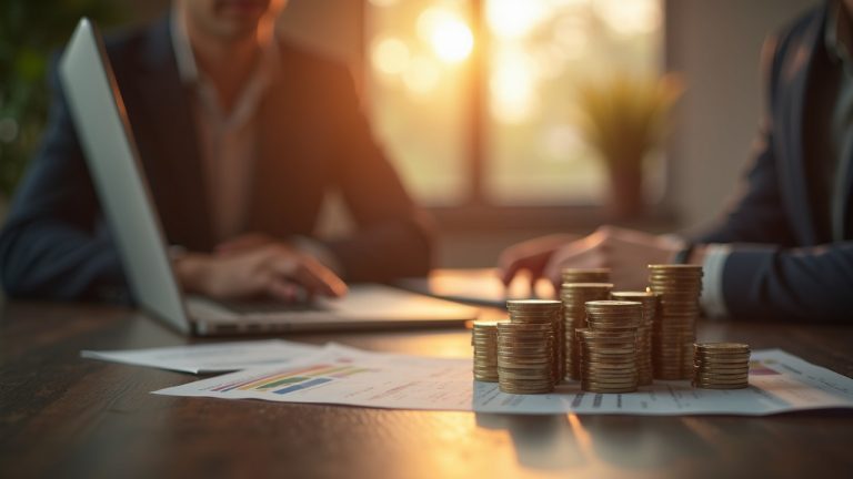 Roth vs Traditional 401(k): 2026 Tax Math