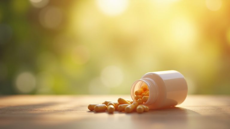 Melatonin vs Magnesium: Which Sleep Aid Actually Works?