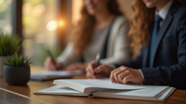 How to Use $50K to Invest in Real Estate: A Practical Guide