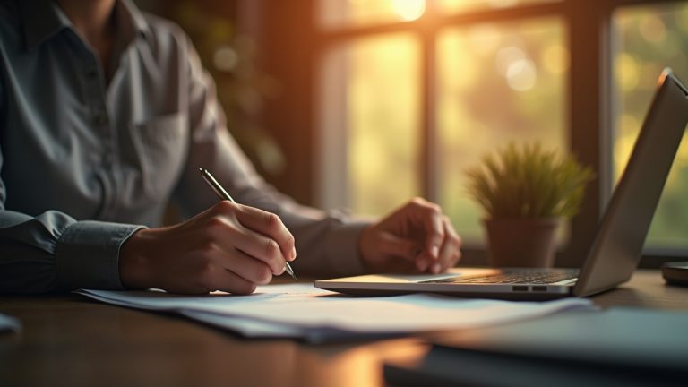Tax-Loss Harvesting: How to Save Thousands This Tax Season
